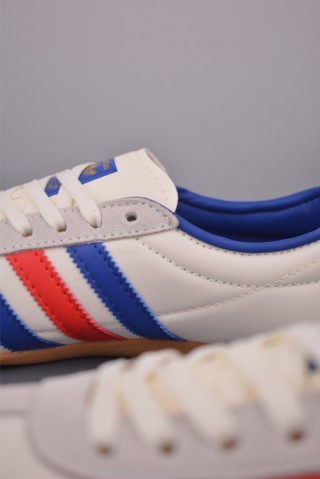 Adidas Tokyo W view 8