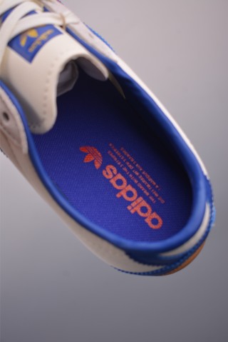 Adidas Tokyo W view 9