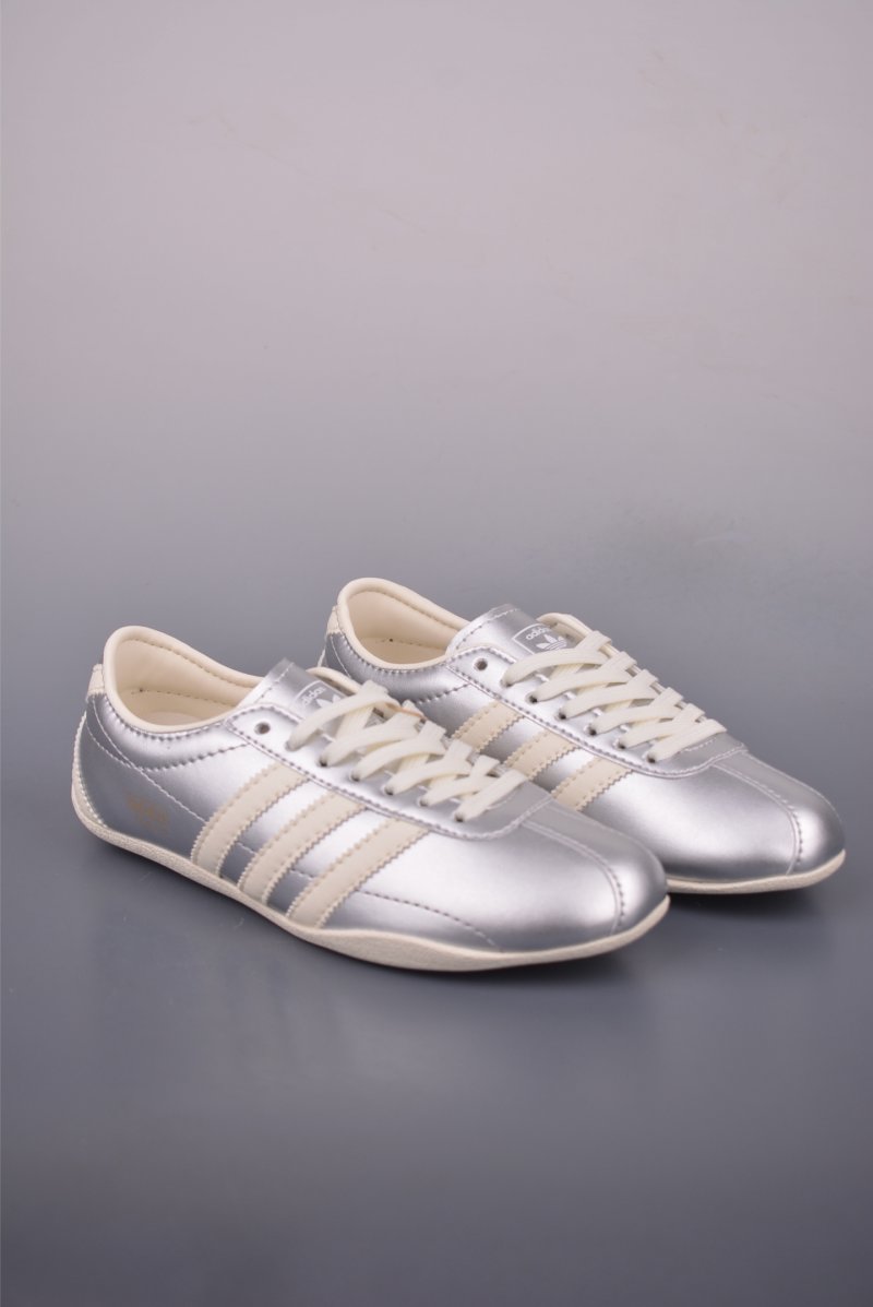 Adidas Tokyo W