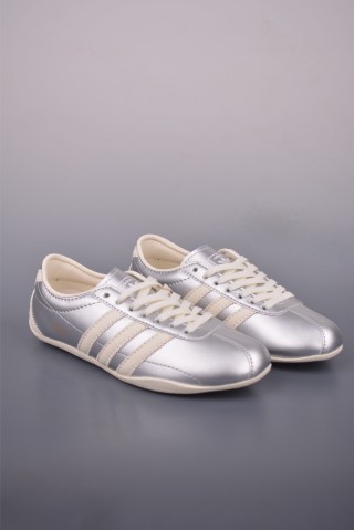 Adidas Tokyo W