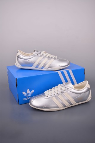 Adidas Tokyo W view 5