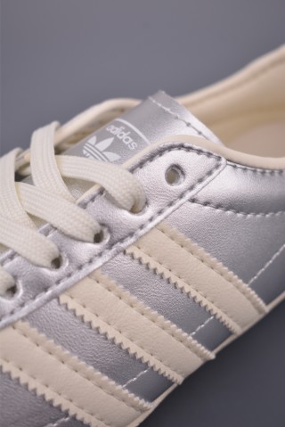 Adidas Tokyo W view 7