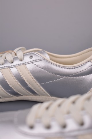 Adidas Tokyo W view 8