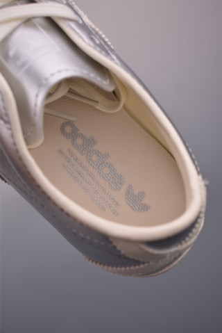 Adidas Tokyo W view 9