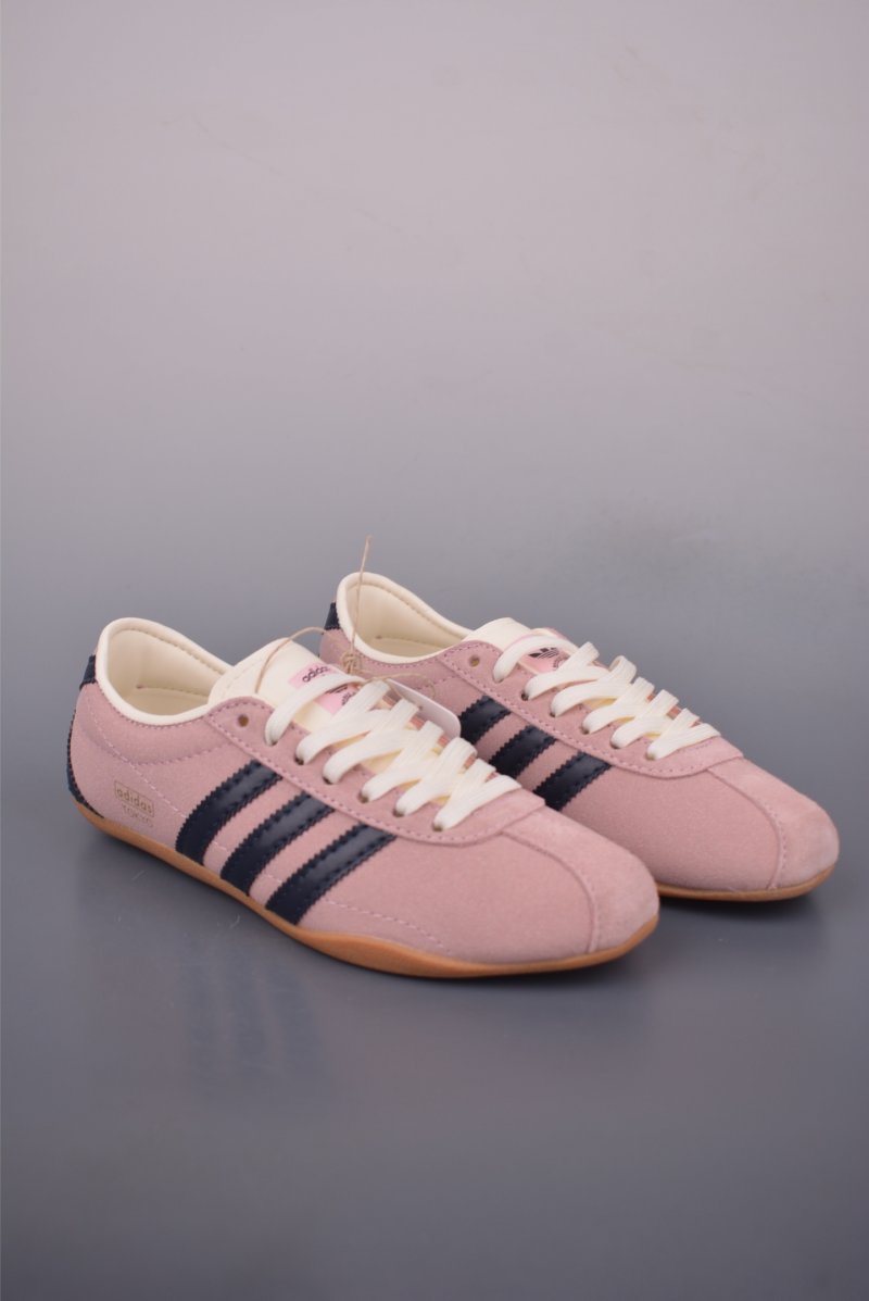 Adidas Tokyo W