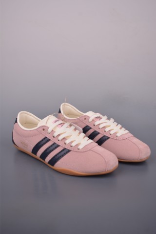Adidas Tokyo W