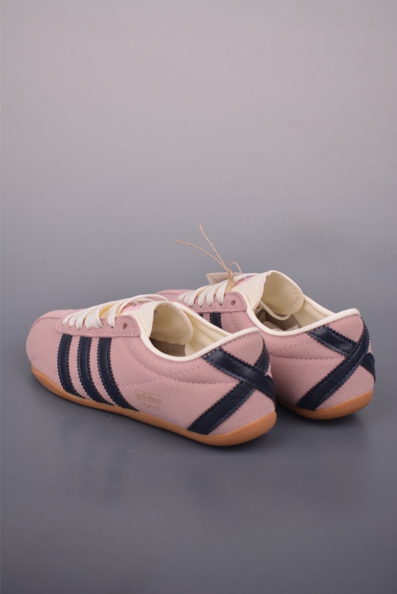 Adidas Tokyo W view