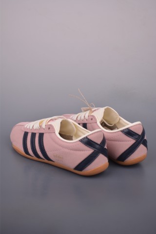 Adidas Tokyo W view 2