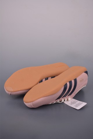 Adidas Tokyo W view 3