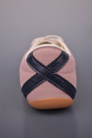 Adidas Tokyo W view 4