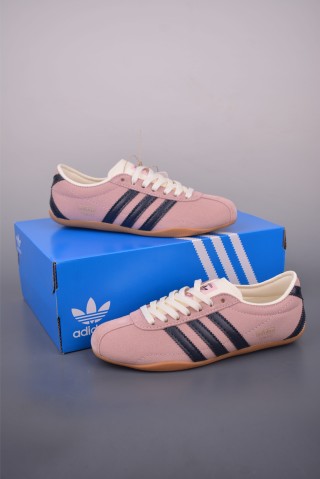 Adidas Tokyo W view 5