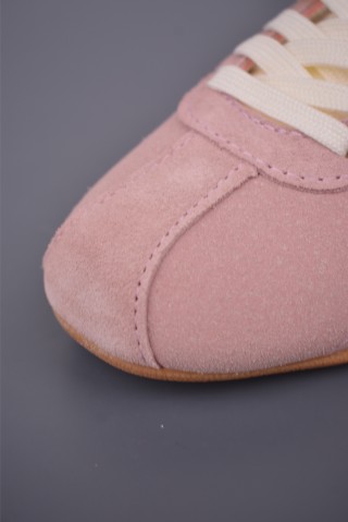 Adidas Tokyo W view 6