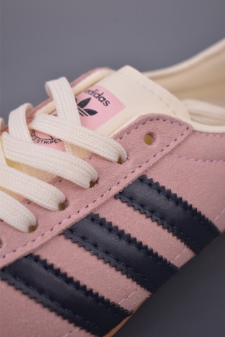 Adidas Tokyo W view 7