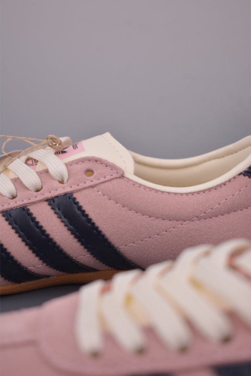 Adidas Tokyo W view