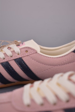 Adidas Tokyo W view 8