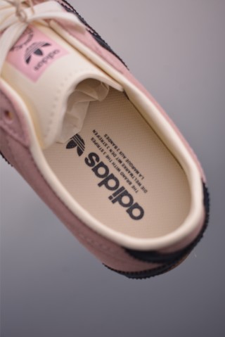 Adidas Tokyo W view 9