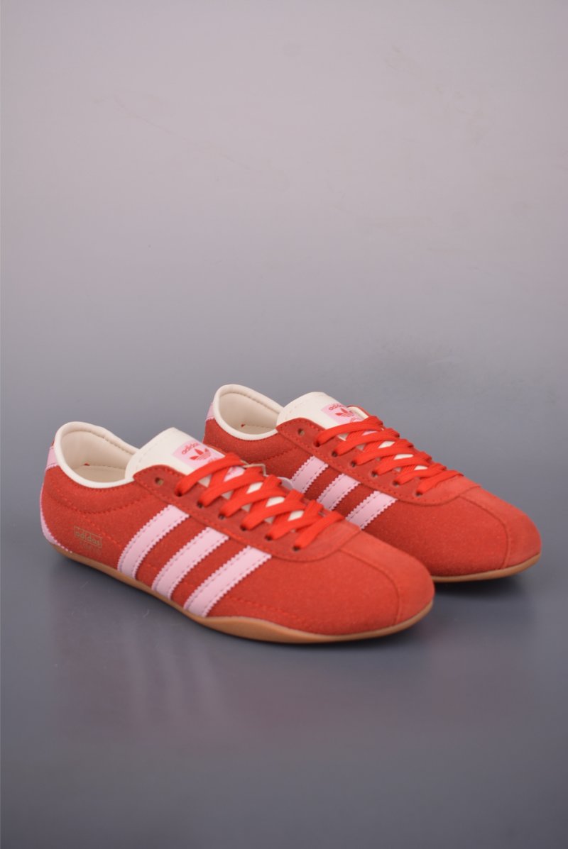 Adidas Tokyo W