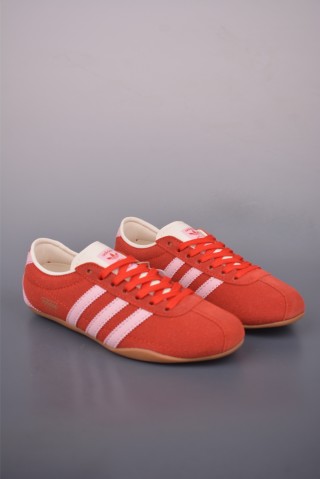 Adidas Tokyo W