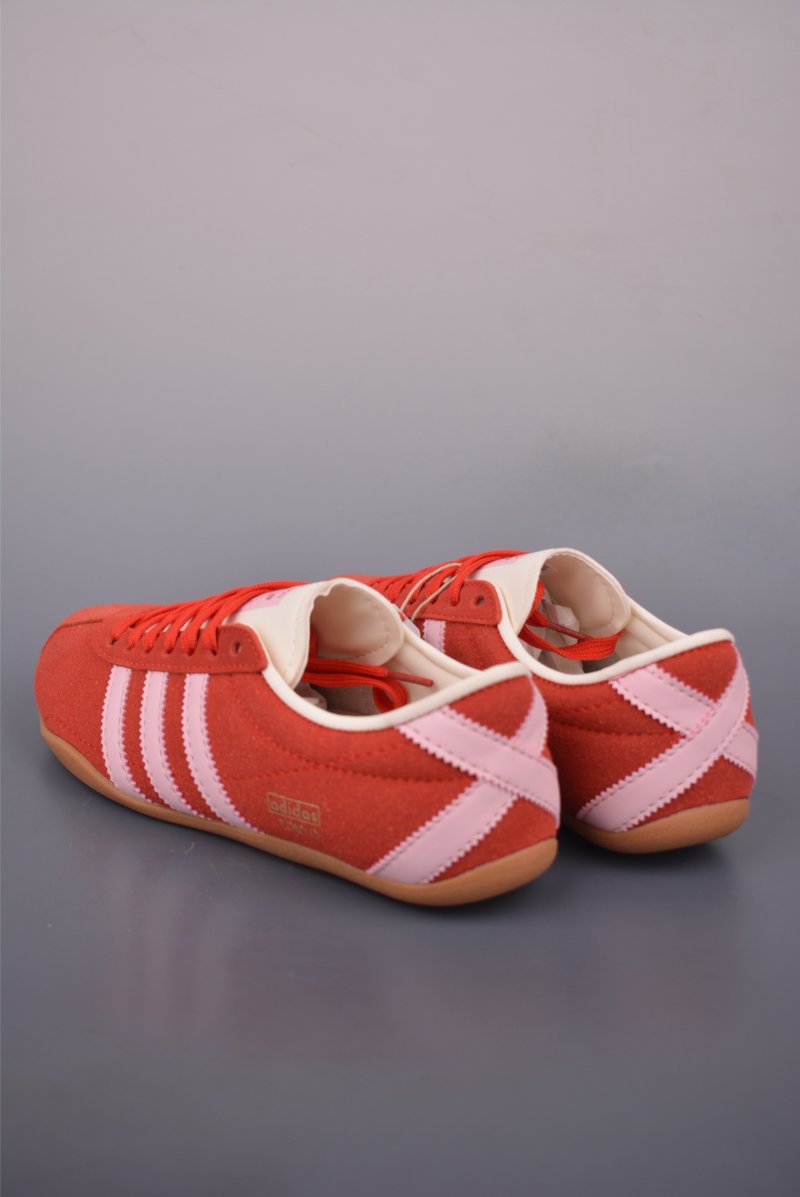 Adidas Tokyo W view