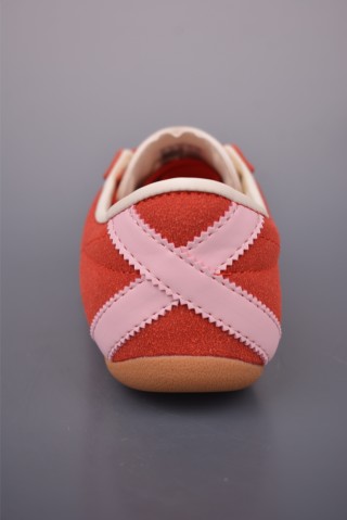 Adidas Tokyo W view 4