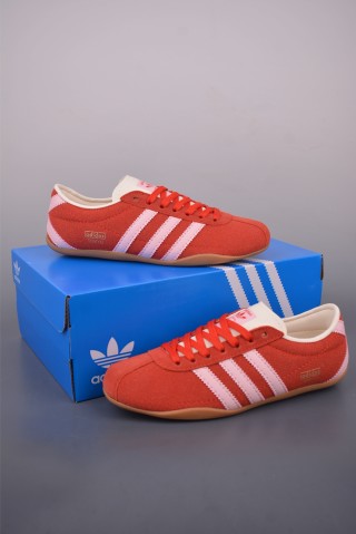 Adidas Tokyo W view 5