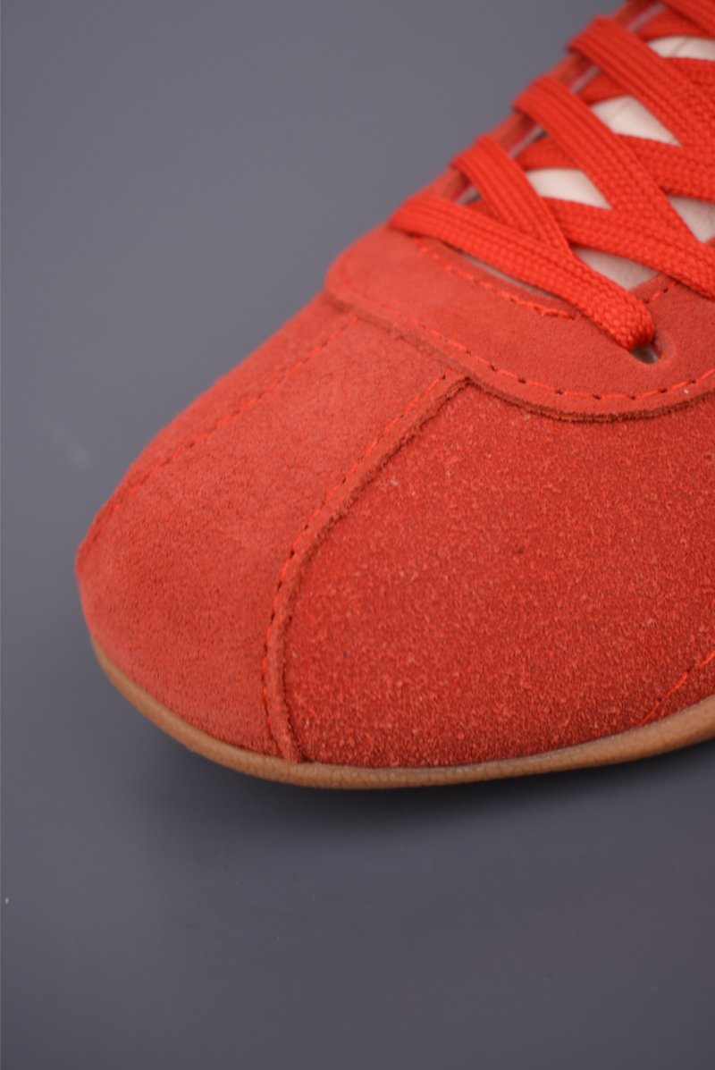 Adidas Tokyo W view