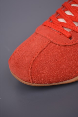 Adidas Tokyo W view 6