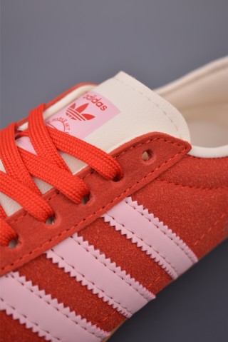 Adidas Tokyo W view 7