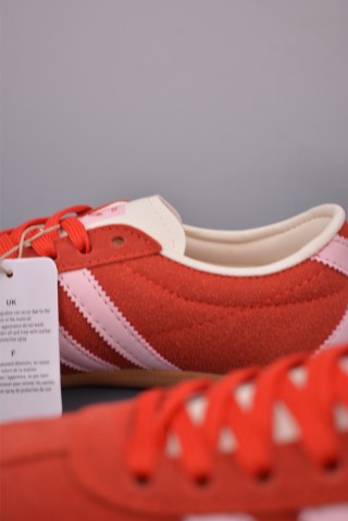 Adidas Tokyo W view 8