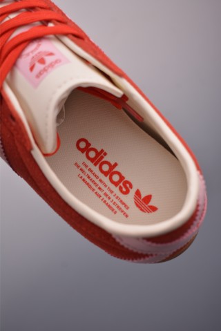 Adidas Tokyo W view 9