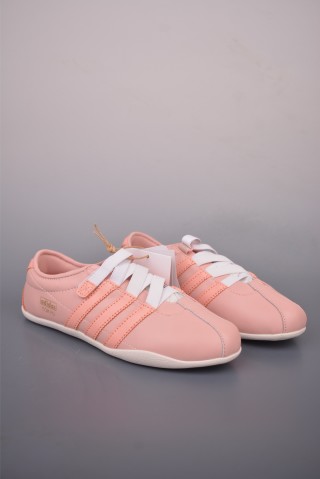 Adidas Tokyo W