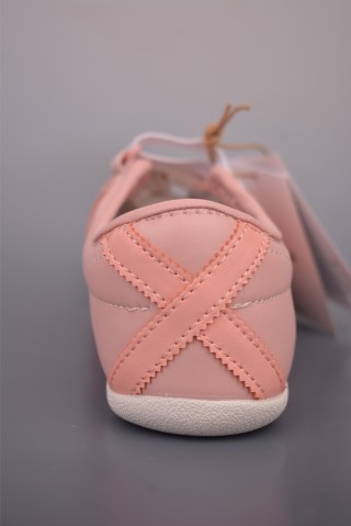Adidas Tokyo W view 4