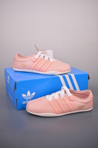 Adidas Tokyo W view 5