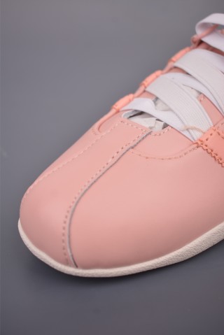 Adidas Tokyo W view 6