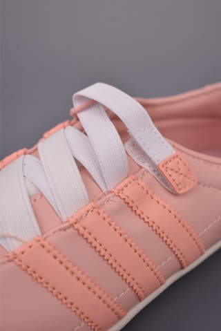 Adidas Tokyo W view 7