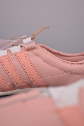 Adidas Tokyo W view 8