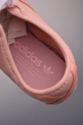 Adidas Tokyo W view 9