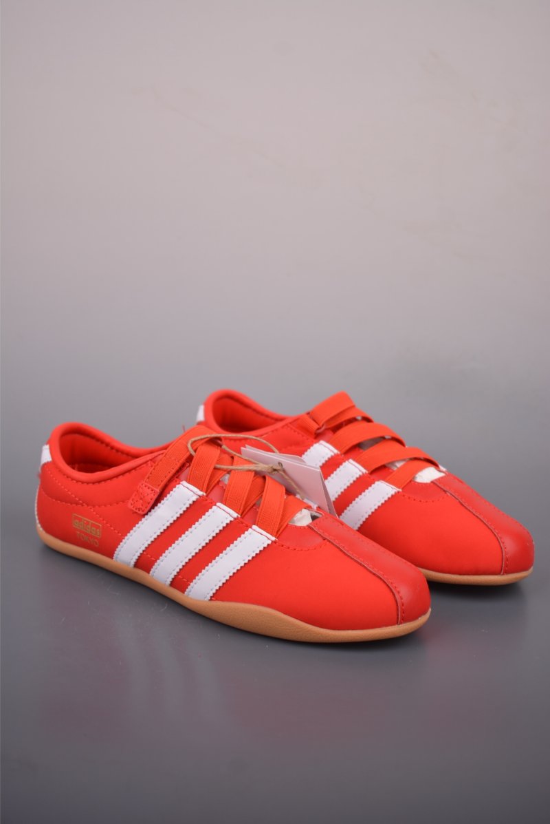 Adidas Tokyo W