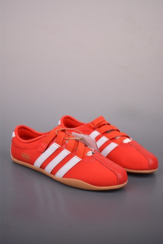Adidas Tokyo W