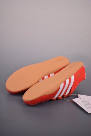 Adidas Tokyo W view 3