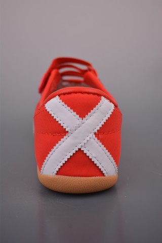 Adidas Tokyo W view 4