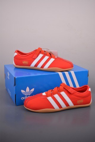 Adidas Tokyo W view 5