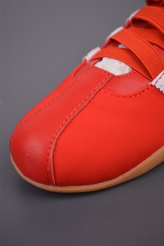 Adidas Tokyo W view 6