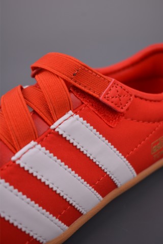 Adidas Tokyo W view 7