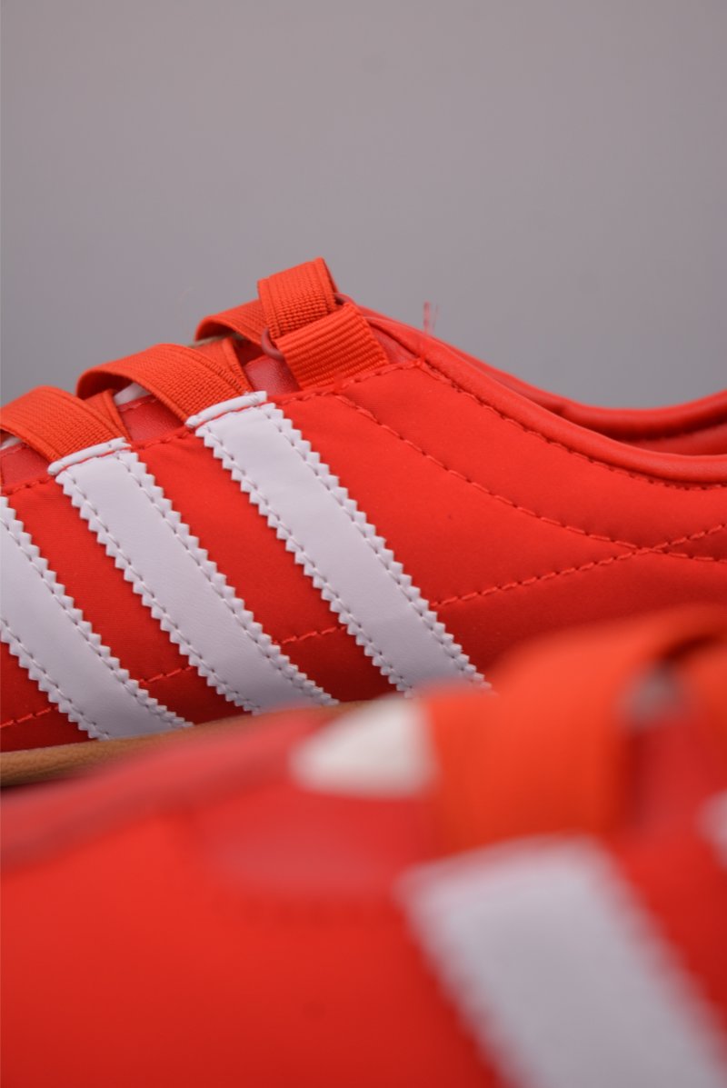 Adidas Tokyo W view