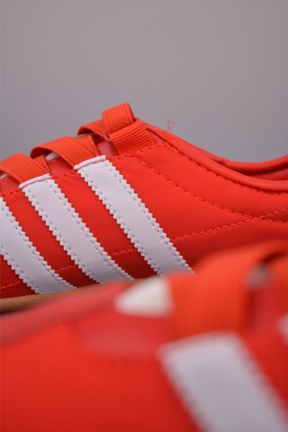 Adidas Tokyo W view 8