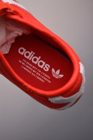 Adidas Tokyo W view 9