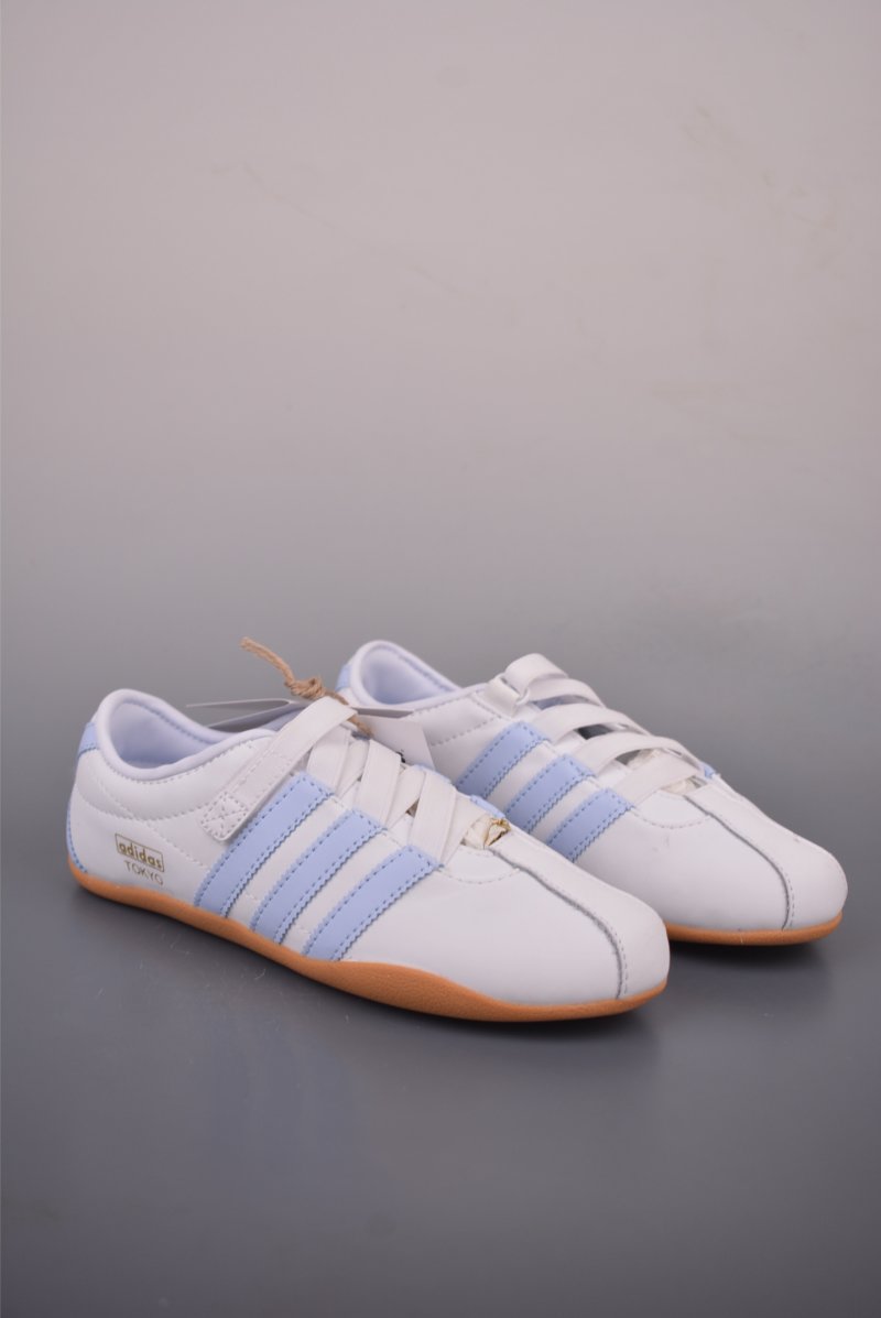 Adidas Tokyo W