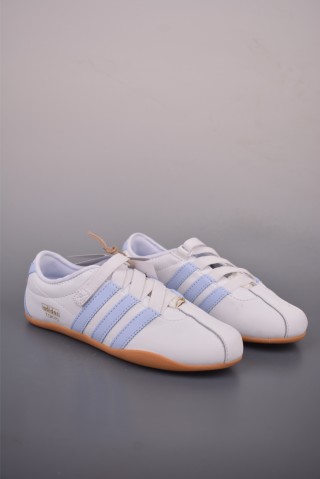 Adidas Tokyo W