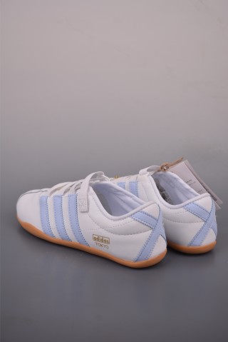 Adidas Tokyo W view 2
